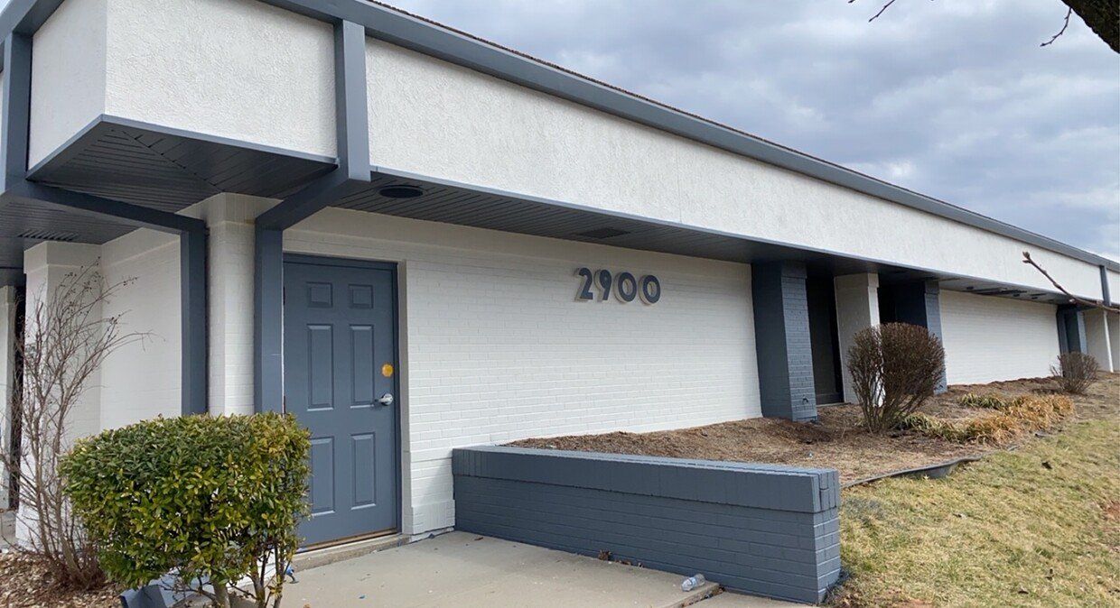 Rental companies springfield mo, 3098 West Marty Street, Springfield